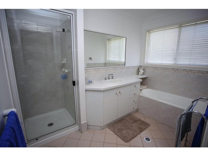 128 Zeller Street, Chinchilla QLD 4413