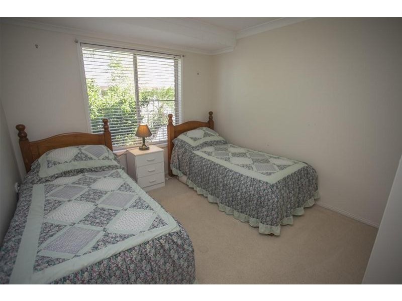 128 Zeller Street, Chinchilla QLD 4413