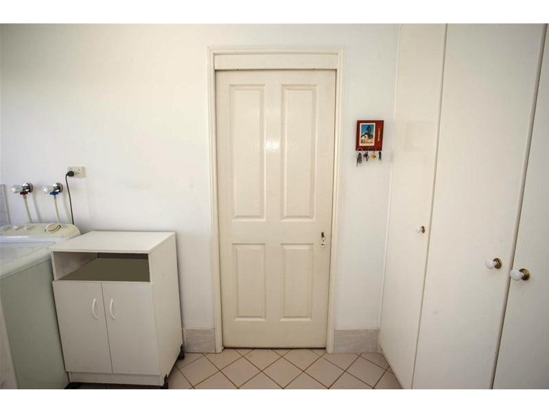 128 Zeller Street, Chinchilla QLD 4413