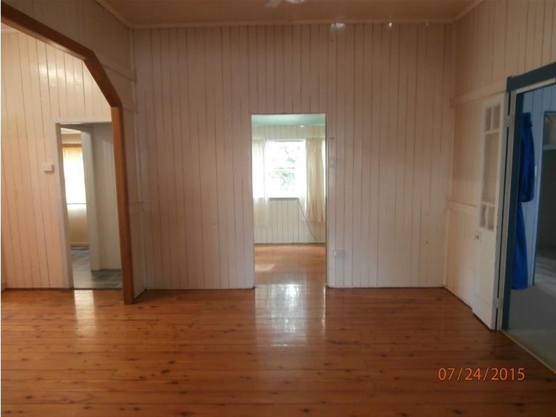 6 Wood, Chinchilla QLD 4413