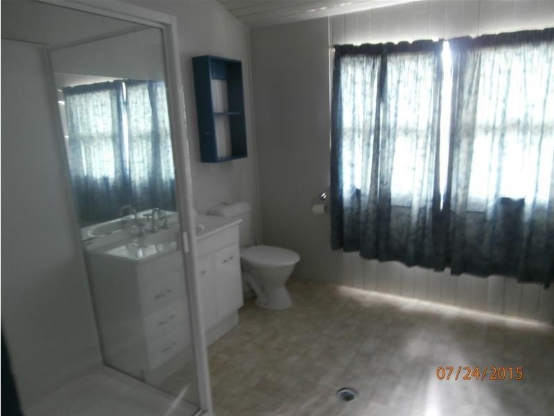 6 Wood, Chinchilla QLD 4413