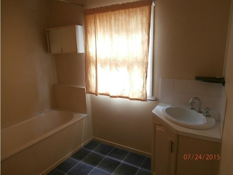 6 Wood, Chinchilla QLD 4413