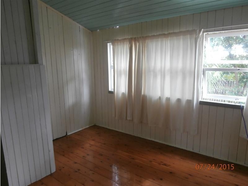 6 Wood, Chinchilla QLD 4413