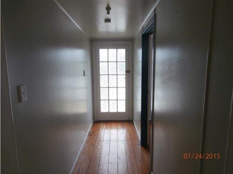 6 Wood, Chinchilla QLD 4413