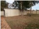 6 Wood, Chinchilla QLD 4413