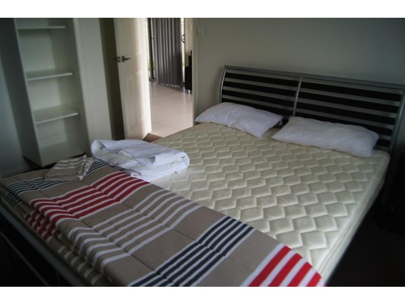 12 Lewis Street, Chinchilla QLD 4413