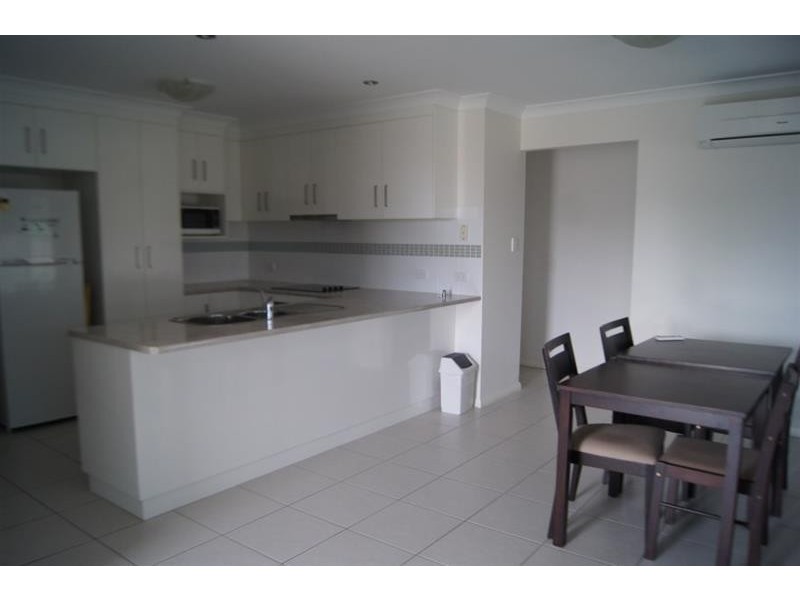 12 Lewis Street, Chinchilla QLD 4413