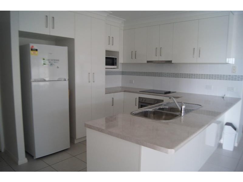 12 Lewis Street, Chinchilla QLD 4413