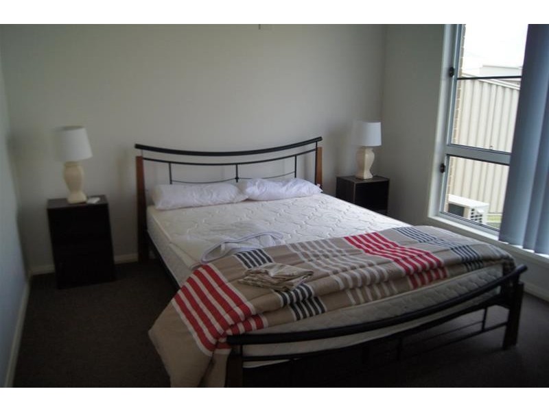 12 Lewis Street, Chinchilla QLD 4413