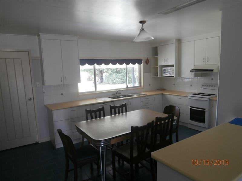 14 Mann Street, Chinchilla QLD 4413