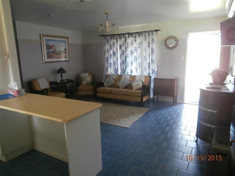 14 Mann Street, Chinchilla QLD 4413