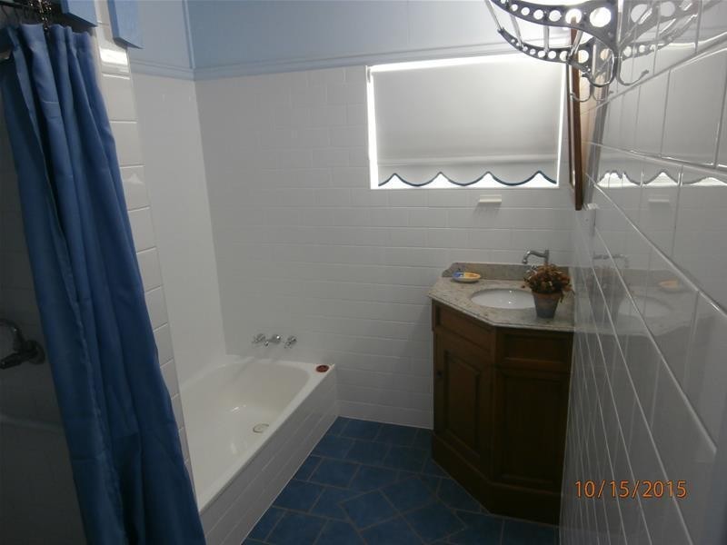 14 Mann Street, Chinchilla QLD 4413