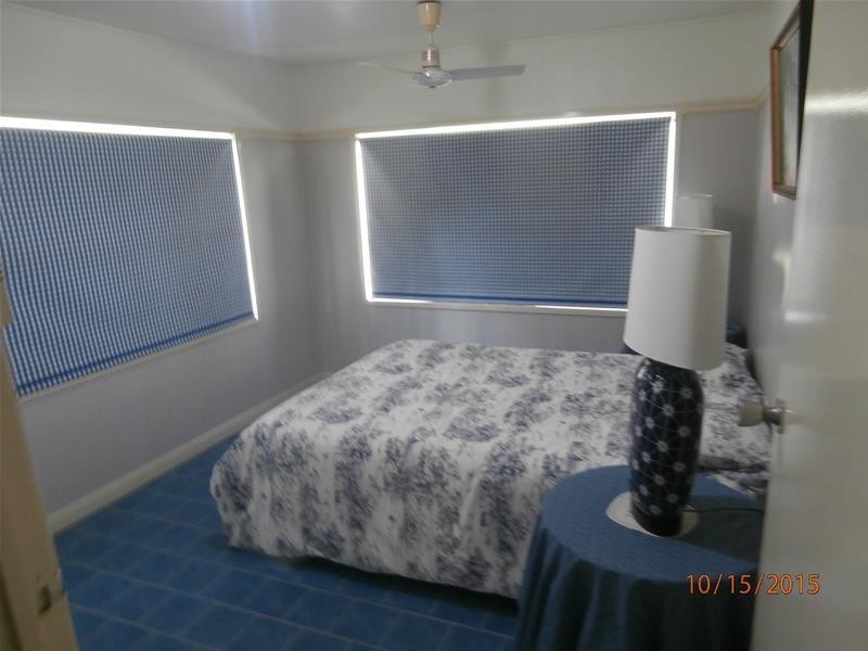 14 Mann Street, Chinchilla QLD 4413