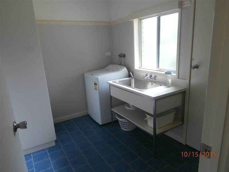 14 Mann Street, Chinchilla QLD 4413