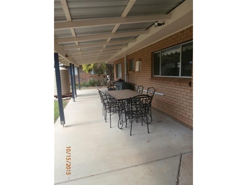 14 Mann Street, Chinchilla QLD 4413