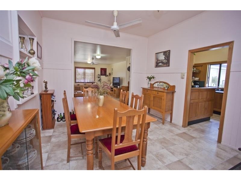 29 North Street, Chinchilla QLD 4413