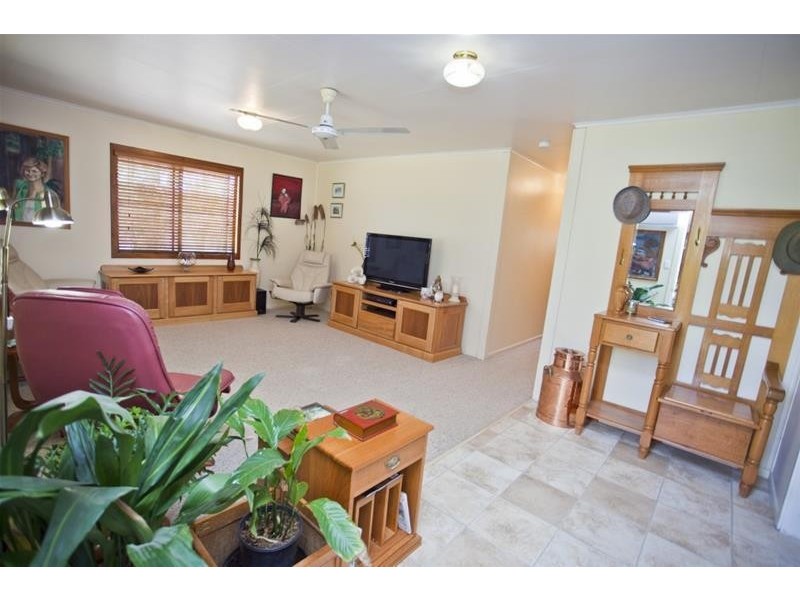 29 North Street, Chinchilla QLD 4413