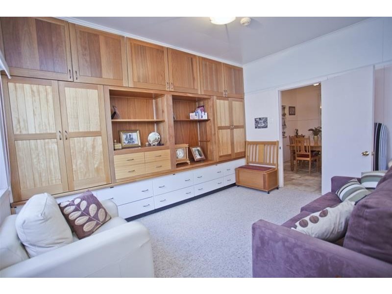 29 North Street, Chinchilla QLD 4413