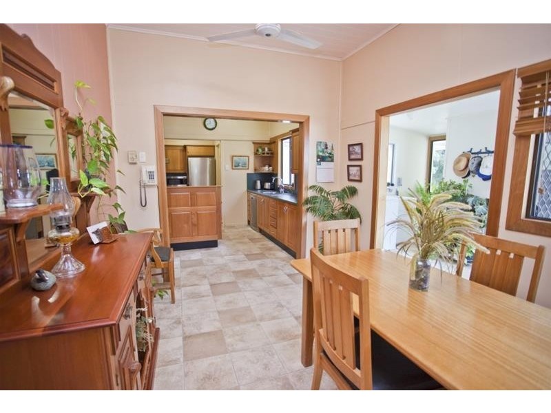 29 North Street, Chinchilla QLD 4413