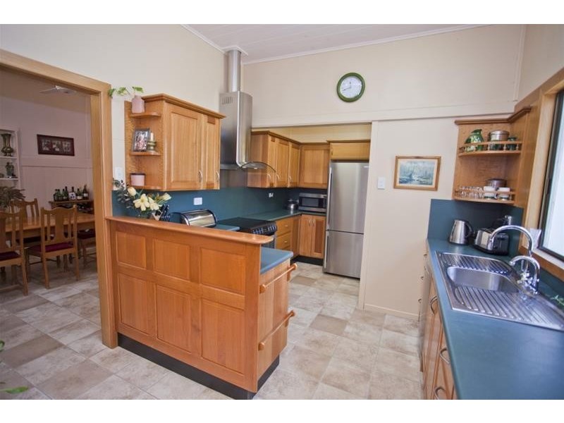 29 North Street, Chinchilla QLD 4413