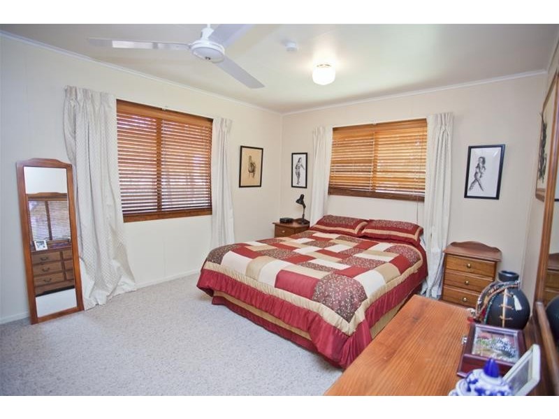 29 North Street, Chinchilla QLD 4413