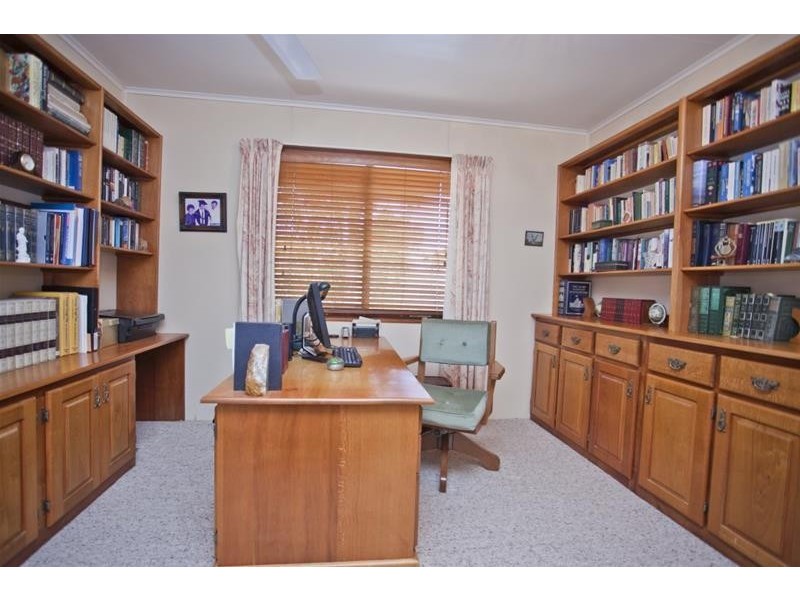 29 North Street, Chinchilla QLD 4413