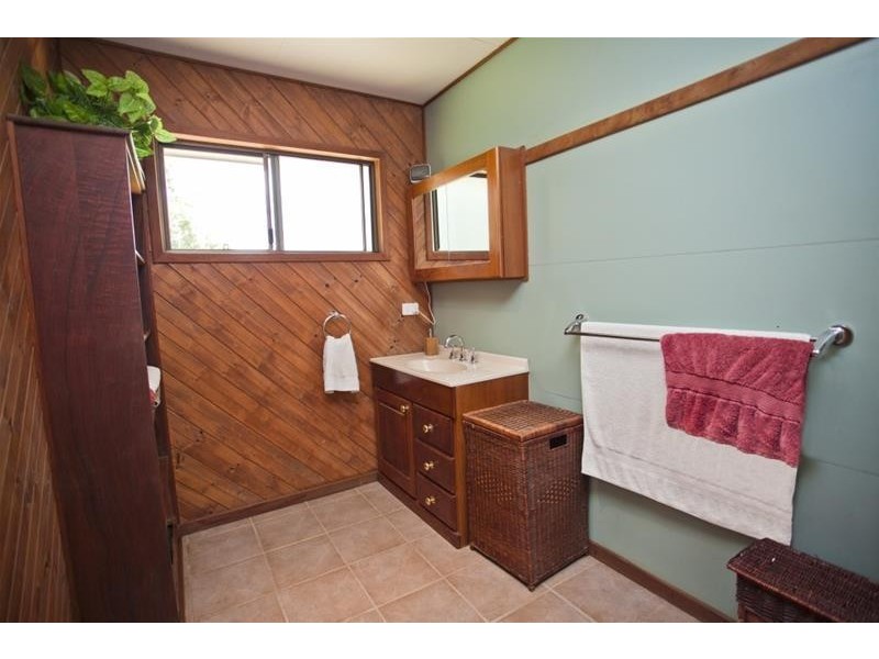 29 North Street, Chinchilla QLD 4413