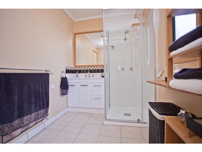 29 North Street, Chinchilla QLD 4413