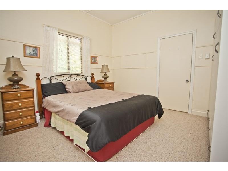 29 North Street, Chinchilla QLD 4413