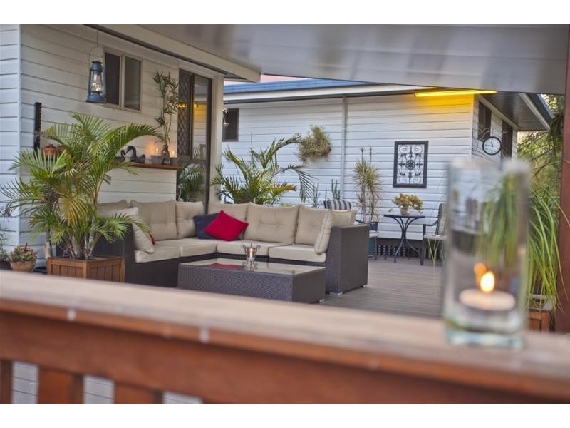 29 North Street, Chinchilla QLD 4413