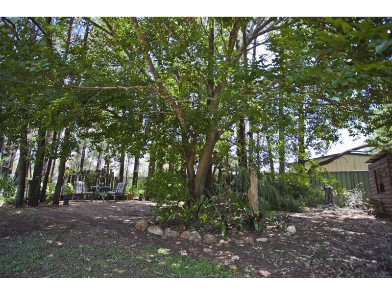 29 North Street, Chinchilla QLD 4413