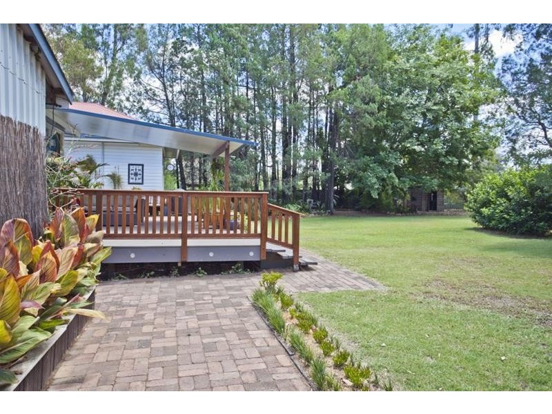 29 North Street, Chinchilla QLD 4413