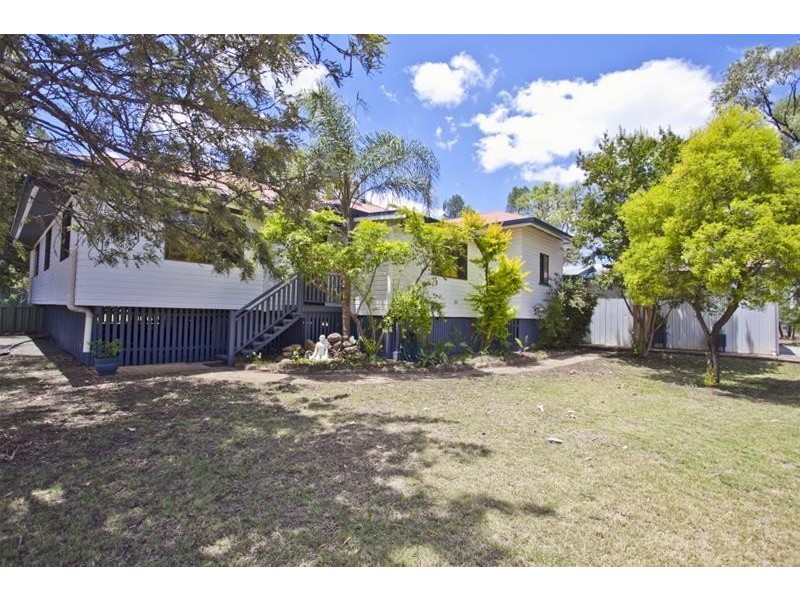 29 North Street, Chinchilla QLD 4413