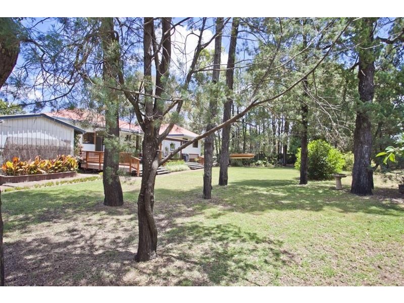 29 North Street, Chinchilla QLD 4413