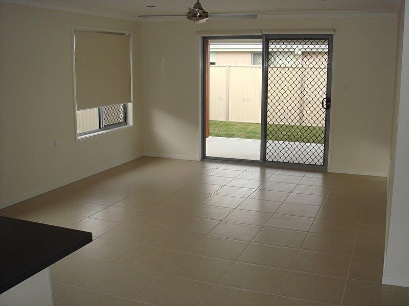 13 Bridgeman Parade, Chinchilla QLD 4413