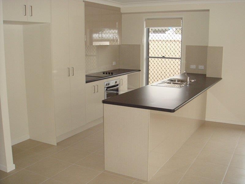 13 Bridgeman Parade, Chinchilla QLD 4413