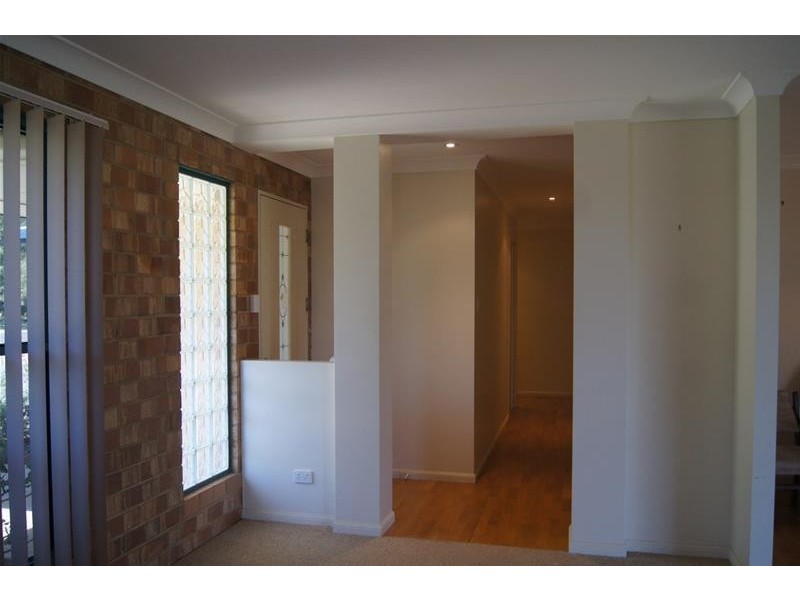 86 Rodger Street, Chinchilla QLD 4413