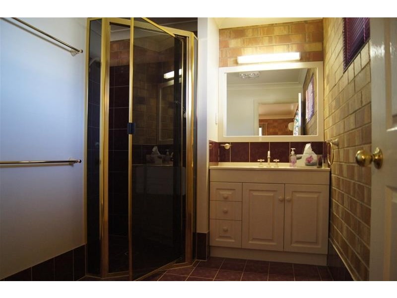 86 Rodger Street, Chinchilla QLD 4413