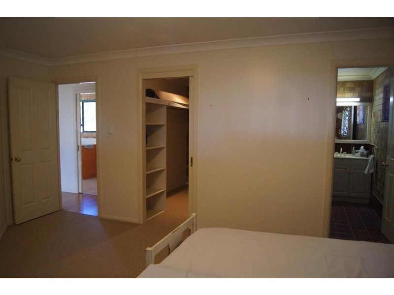 86 Rodger Street, Chinchilla QLD 4413