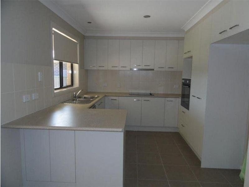 19 Cameron Street, Chinchilla QLD 4413