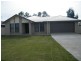 3 Campbell Street, Chinchilla QLD 4413