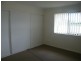 3 Campbell Street, Chinchilla QLD 4413