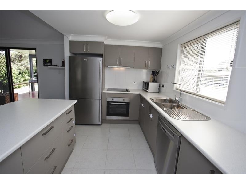 6 Dorney Street, Chinchilla QLD 4413