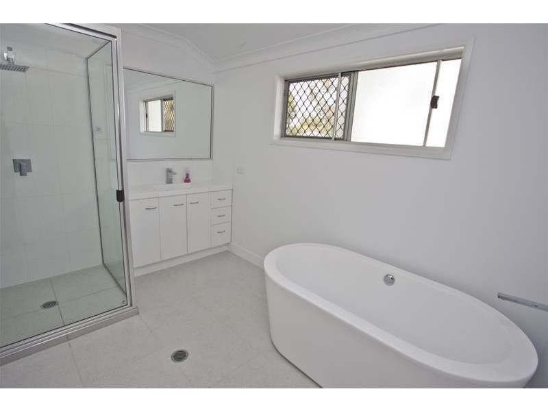 6 Dorney Street, Chinchilla QLD 4413