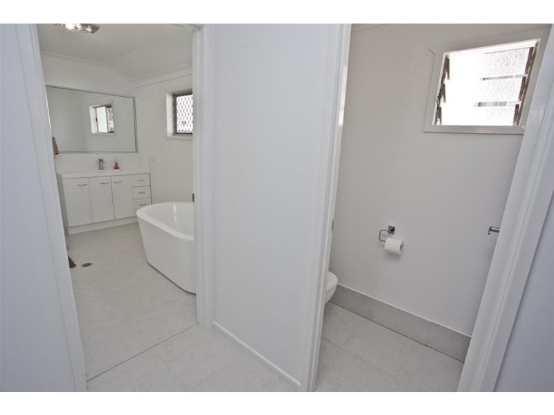 6 Dorney Street, Chinchilla QLD 4413