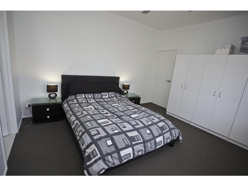 6 Dorney Street, Chinchilla QLD 4413