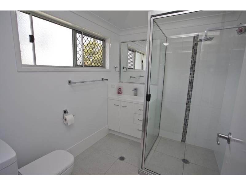 6 Dorney Street, Chinchilla QLD 4413