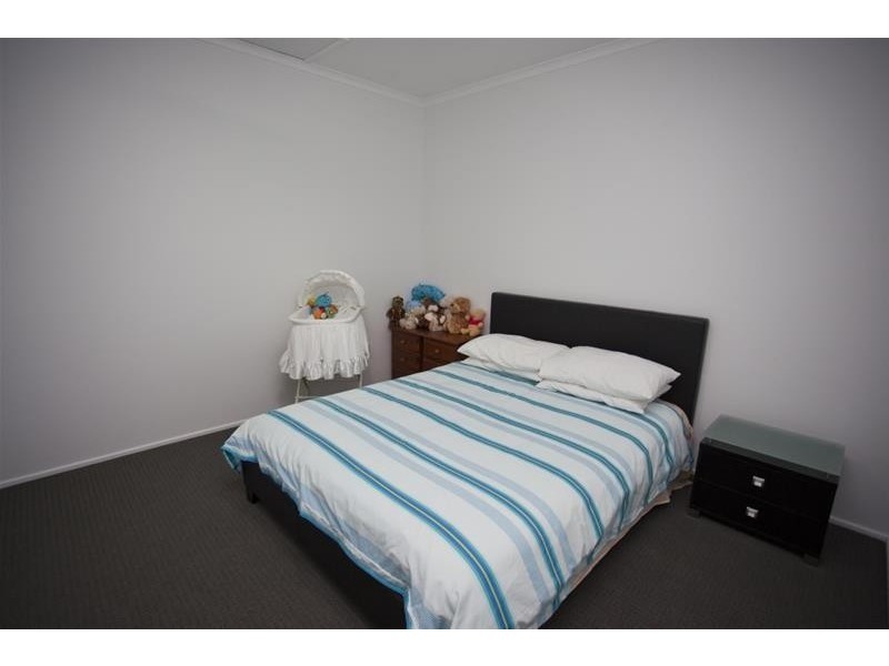 6 Dorney Street, Chinchilla QLD 4413