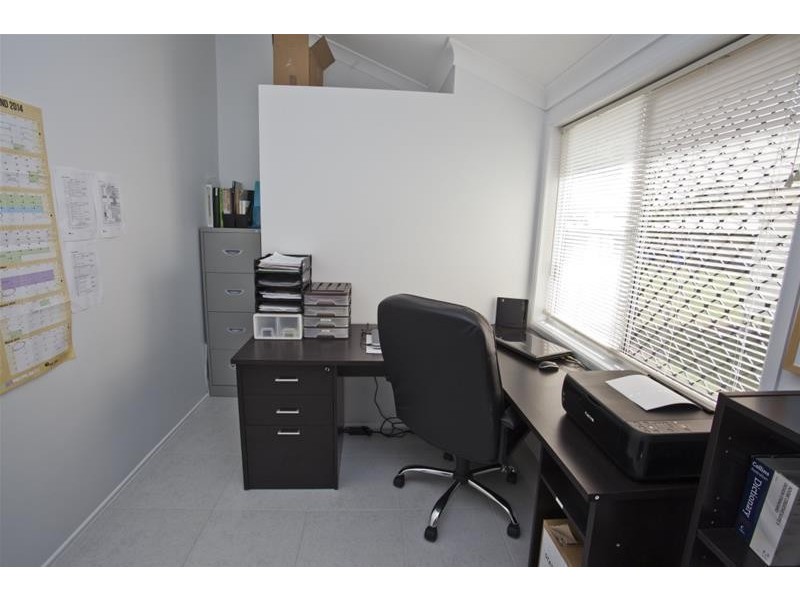 6 Dorney Street, Chinchilla QLD 4413