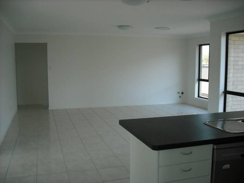 36 Frame Street, Chinchilla QLD 4413